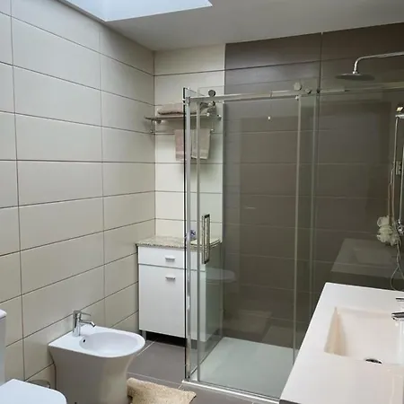 Holiday home Quinta Da Penada - Vineyard & Winery - 2 *
