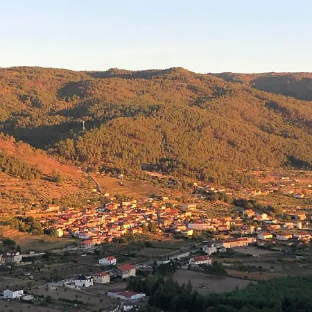 Prázdninový dům Quinta Da Penada - Vineyard & Winery - 2 *