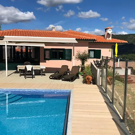 Holiday home Quinta Da Penada - Vineyard & Winery - 2