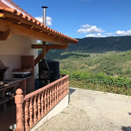 Quinta Da Penada - Vineyard & Winery - 2